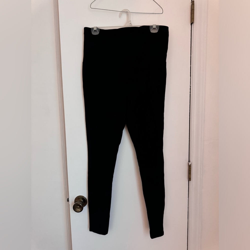 Maternity Leggings